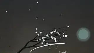 Prune screenshot