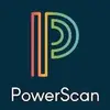 PS PowerScan