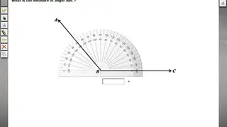 PS PowerTest screenshot