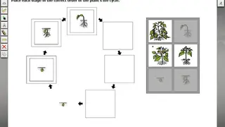 PS PowerTest screenshot