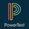 PS PowerTest
