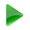 PS3 Media Server