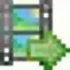 PS3Muxer