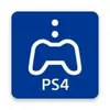 PS4 Remote Play