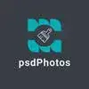 psdPhotos
