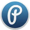 PSequel : PostgreSQL GUI tool for Mac OS X
