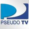 PseudoTV