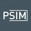 PSIM Software