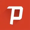 Psiphon