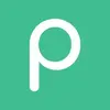 Pslides