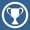 PSNProfiles