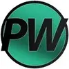 Psono Password Manager