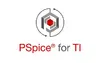 Pspice
