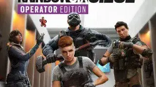 PsPrices screenshot