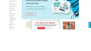 PsPrint screenshot