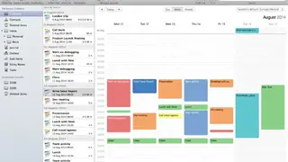PST Bridge screenshot