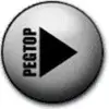 PStart