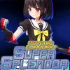Psychic Guardian Super Splendor