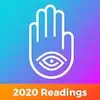 Psychic Vision