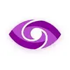 Psychics by Adviqo Technology Corp