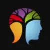 Psychologist World Stress Test