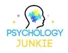 Psychology Junkie