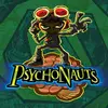 Psychonauts