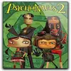 Psychonauts 2