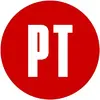 Psychtests Psychologytoday Tests