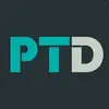 PT Distinction
