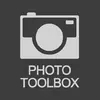 PT Photo Editor