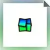 PTAssembler