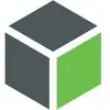 PTC Creo CAD