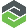 PTC Creo Simulation
