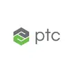 PTC Mathcad