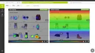 Ptengine screenshot