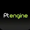 Ptengine