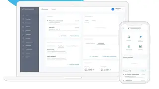 ptEnhance screenshot