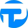 ptEnhance