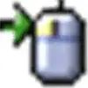 PTFB Pro