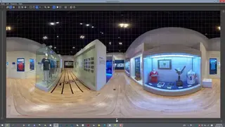 PTgui screenshot