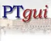 PTgui