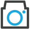 PTPdrive