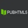 PUB HTML5