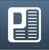 PubChase