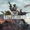 PUBG: BATTLEGROUNDS