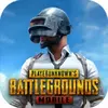 PUBG MOBILE – Traverse