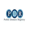 PublicDomainRegistry.com