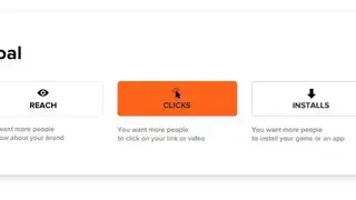 Publicfast screenshot