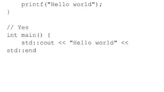 Publicnote screenshot